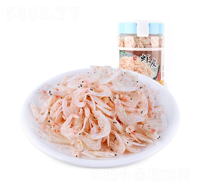 ��߅�˵����rƤ�a�}���r���׸�؛��ʳ�rƤ�����rƤ�����l(f��)