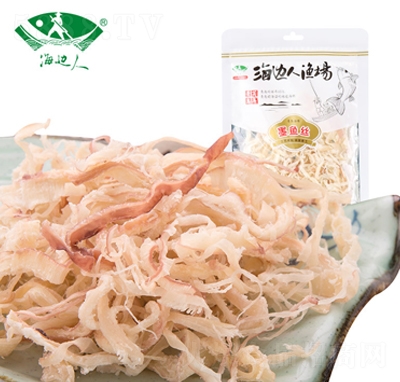 ��߅�˼�ʳī�~�zɢ�b��؛�l���~�z��˺���r��ʳС�����eʳƷ