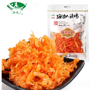 ��߅�������������~�z58g���r��ʳ��ʳ���l(f��)����ζ���~С�Ը�؛