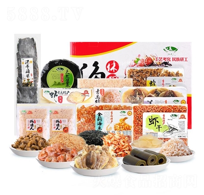 ��߅�����u�خa���r�Y�����l(f��)��؛�M�ϴ�Y��ˮ�aƷ�Y��2608g�ͶY