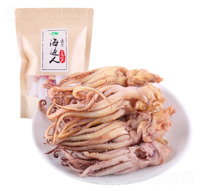 ��߅�˟���ζ���~�200g��ʳ���r���~���l(f��)���r��ʳ���b������צ�~