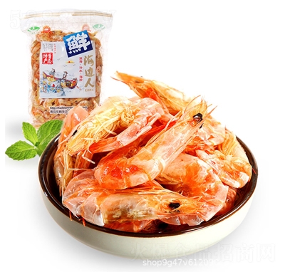 ��߅��̼���r�ɸ�؛��ʳ���u�خa(ch��n)���r��ʳ����ЋDС����ʳ