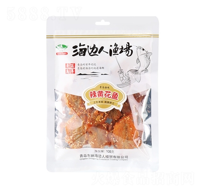 ߅S~108g~؛eʳʳСS~uخa(chn)