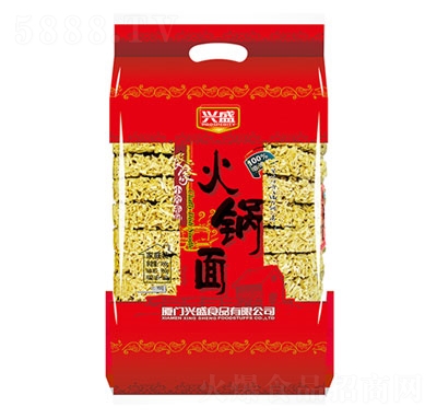 �dʢ960g����������ʳ��l