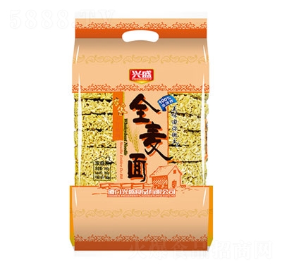 �dʢ960gȫ���������ʳ��l