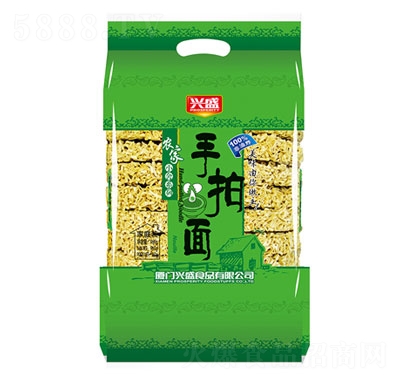 �dʢ960g�����������ʳ��l