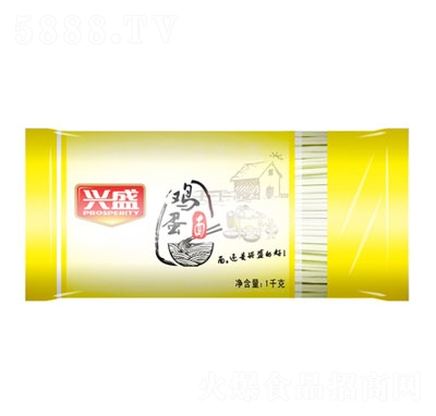 �dʢ1000g�u���������ʳ��l