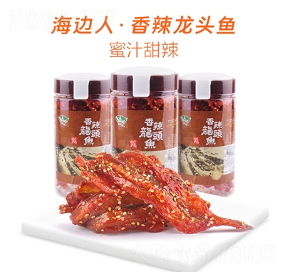 ��߅��֥����֭�������^�~���l(f��)240g���bС�Ժ��rС�~�и���ʳ