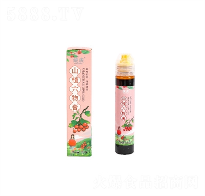 y(tng)cÛ_Ʒ̹wɽ130˴