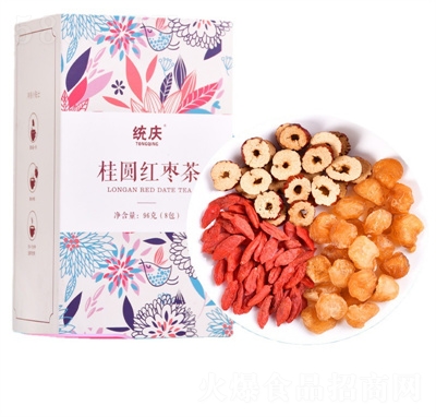 y(tng)cÛ_Ʒ̹wB(yng)軨At