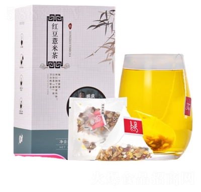 y(tng)cÛ_Ʒ̹wB(yng)軨t޲ײ