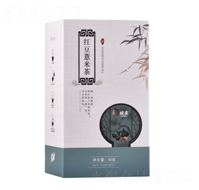 y(tng)cÛ_Ʒ̹wB(yng)軨t޲ײ