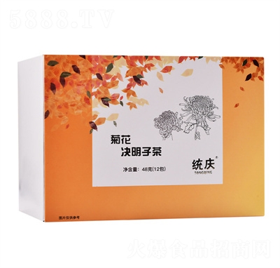 y(tng)cÛ_Ʒ̹wB(yng)軨ջQӲ