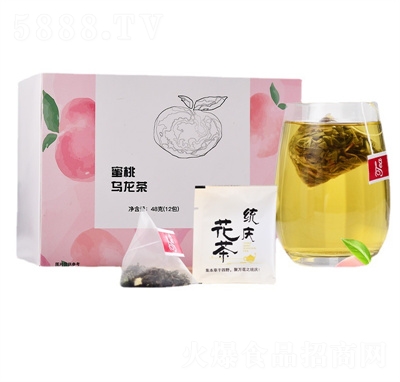 y(tng)cÛ_Ʒ̹wB(yng)軨Ҟ48g