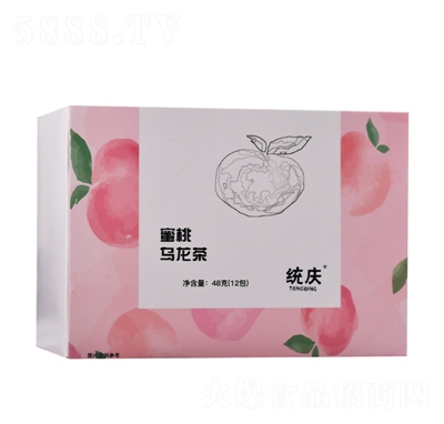 �y(t��ng)�c�Û_�Ʒ���̹��w����B(y��ng)���軨�������Ҟ�����48g����