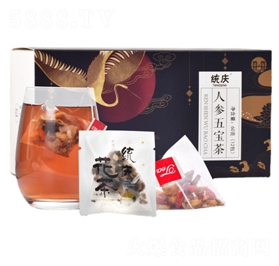 �y(t��ng)�c�Û_�Ʒ���̹��w����B(y��ng)���軨�����˅��匚��