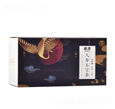 �y(t��ng)�c�Û_�Ʒ���̹��w����B(y��ng)���軨�����˅��匚�����