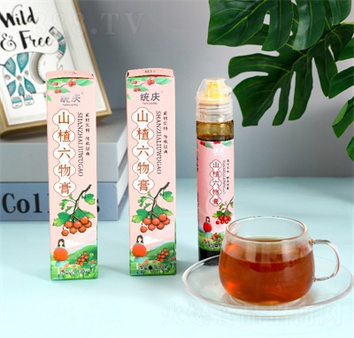 y(tng)cÛ_Ʒ̹wɽ130