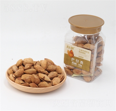 �й��͵�ľ120g��(ji��n)��ɢ�b�ք��}�h�ɹ���ʳ