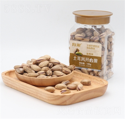 �й��������_�Ĺ�ԭɫ500g���b�}�hζ��(ji��n)���ɹ���ʳ����