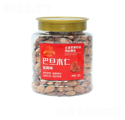 �й��͵�ľ��500g�}��ζ����Ƭȥ����̹ľ�Թ��決������