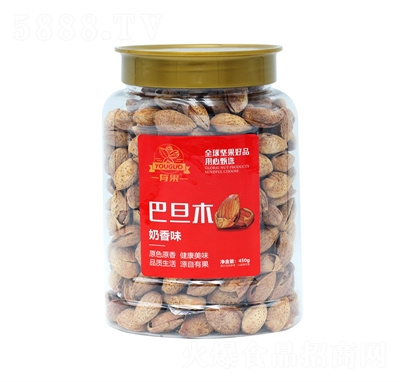 йք͵ľ450gbeʳʰ_(d)ľԹ