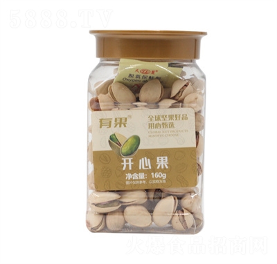 �й��_(k��i)�Ĺ��}�hζ160g��؛���w�����b��(ji��n)���k��С��ʳ����