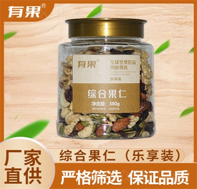 йÿՈԹʈԹψԹ500gkeʳ