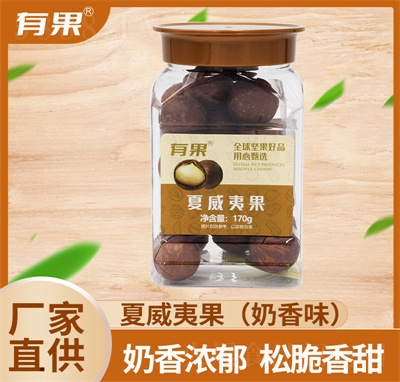 йĹl(f)ɹ؛ԹʳWʳƷ̴