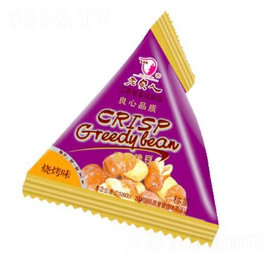 �ό�(sh��)�˟���ζ𒶹�Q�����e��ʳ