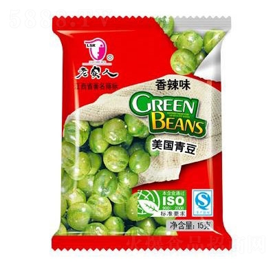 �ό�������ζ�����ඹ���e��ʳ15g