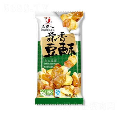 �ό�(sh��)�����㶹�����e��ʳ12g