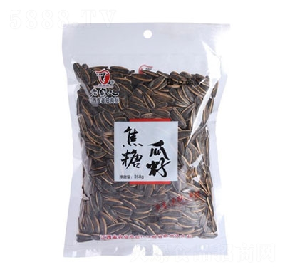 �ό�(sh��)�˽��ǹ������e��ʳ