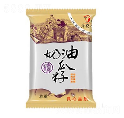 �ό�(sh��)�����͹������e��ʳ