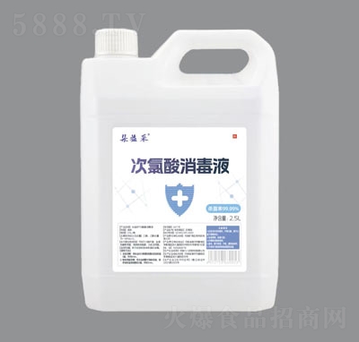 ����ɴ���������Һ2.5L