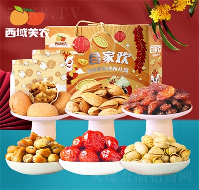 �������r�ϼҚg�Y���½��خa�M�ϴ�Y����ʳ�Թ�����؛����