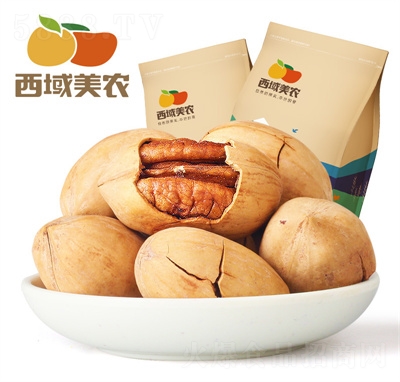 �������r(n��ng)���eʳƷ��ʳ�ɹ����̈�(ji��n)���̸���