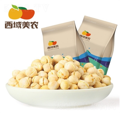 �������r(n��ng)���eʳƷ��ʳ�ɹ����̈�(ji��n)����؛���춹