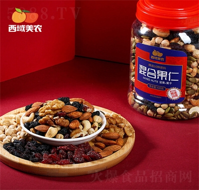 �������r(n��ng)���eʳƷ��ʳ�ɹ����̈Թ�ÿ�ՈԹ���