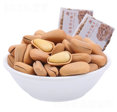 �������r(n��ng)���eʳƷ��ʳ�ɹ����̈Թ�����