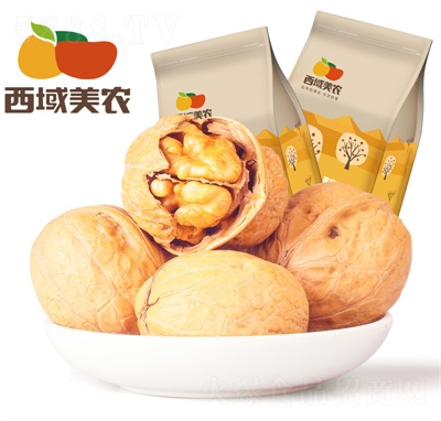 �������r(n��ng)���eʳƷ��ʳ�ɹ����̈Թ��½���Ƥ����