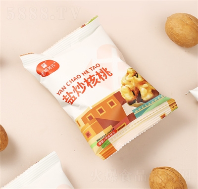 �������r���eʳƷ��ʳ�ɹ����̈Թ��}������