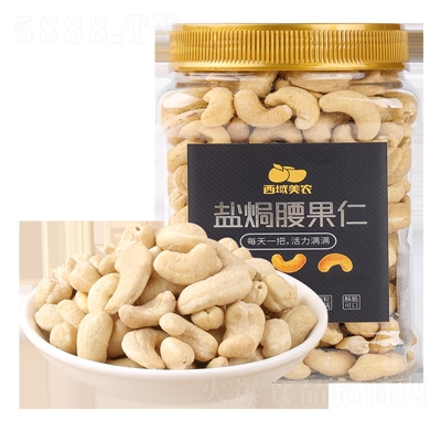 �������r(n��ng)���eʳƷ��ʳ�ɹ����̈�(ji��n)���}�h����������