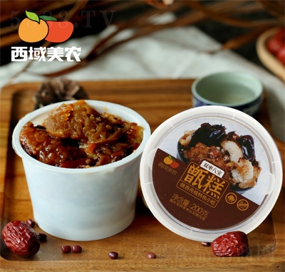 �������r(n��ng)굸������ʳ�R��Ŵ�׸��c�����ʳ����