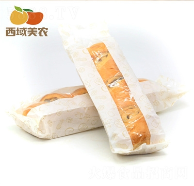 �������r(n��ng)�S���а�400g���ʊA�ĺ��b������������Ѹ�����