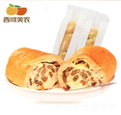 r(nng)Sа400gʊAĺbѸ