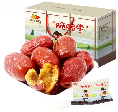 �������r(n��ng)�����1000g���b�o�˼t���ִ���ʳ