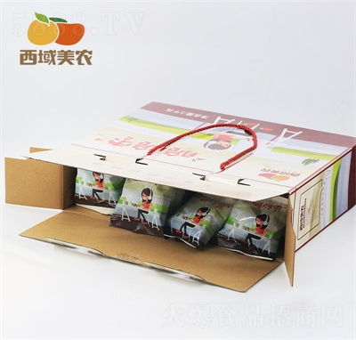 �������r(n��ng)�����1000g���b�o�˼t���ִ���ʳ����