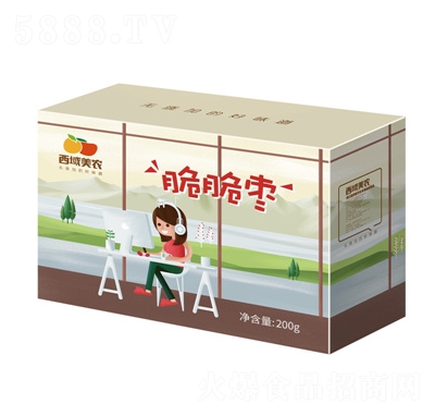 �������r(n��ng)��������b�o�˼t���ִ���ʳ200g