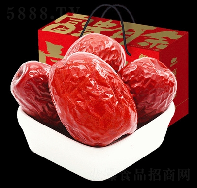 r(nng)FtY½خa(chn)Ǽ؛Y